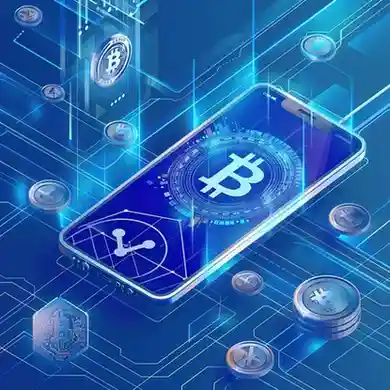 Custom dApp Development